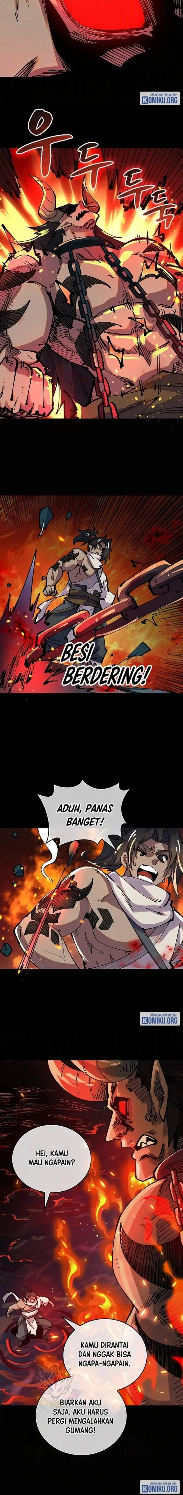 image-komik-soul-of-chi-you-chapter-11-1/7