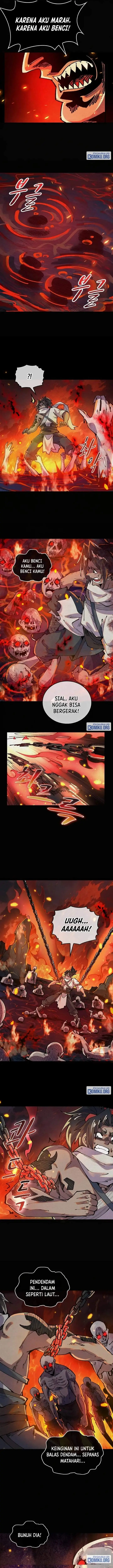 image-komik-soul-of-chi-you-chapter-11-2/7