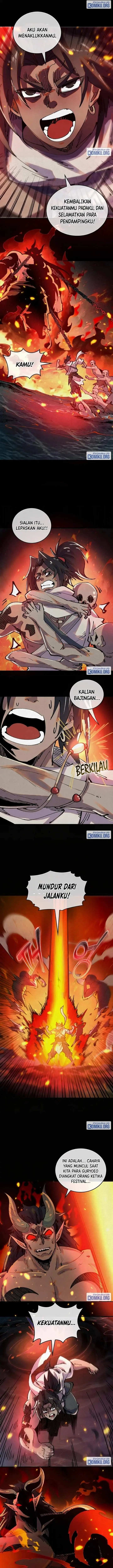 image-komik-soul-of-chi-you-chapter-11-4/7
