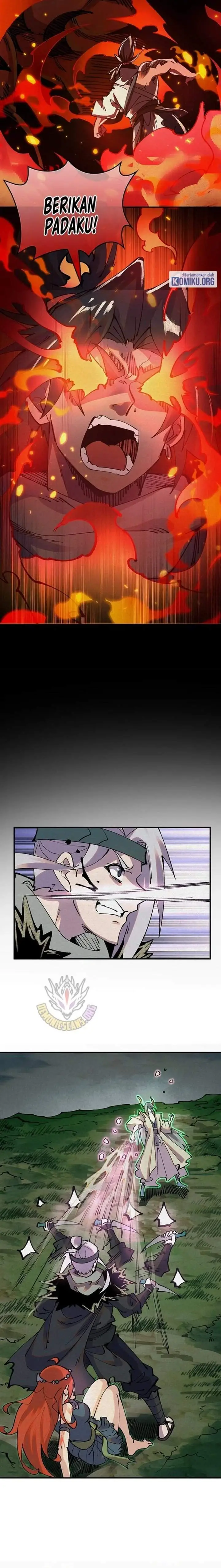 image-komik-soul-of-chi-you-chapter-11-5/7