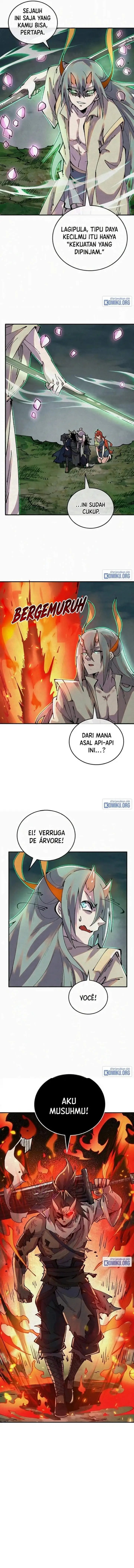 image-komik-soul-of-chi-you-chapter-11-6/7