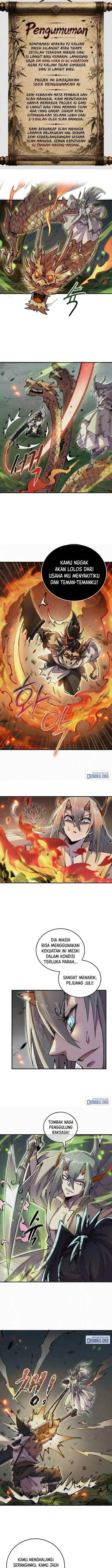 image-komik-soul-of-chi-you-chapter-12-0/9