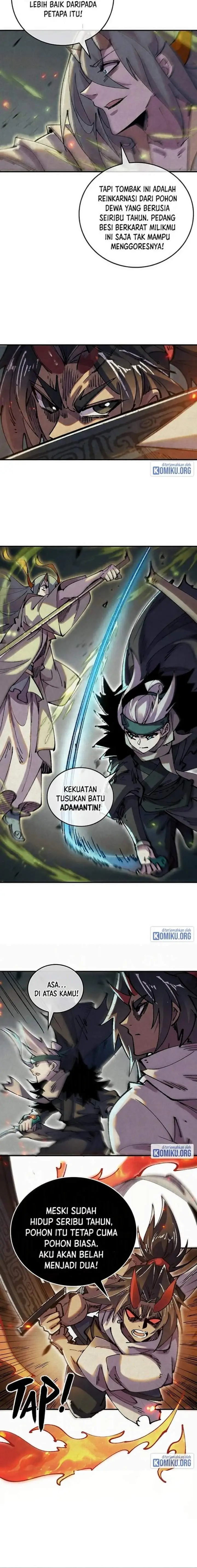 image-komik-soul-of-chi-you-chapter-12-1/9