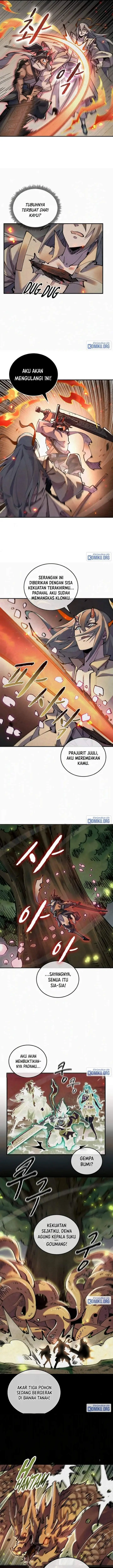 image-komik-soul-of-chi-you-chapter-12-2/9