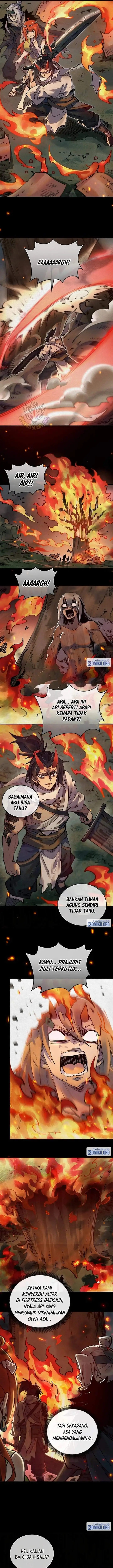 image-komik-soul-of-chi-you-chapter-12-4/9