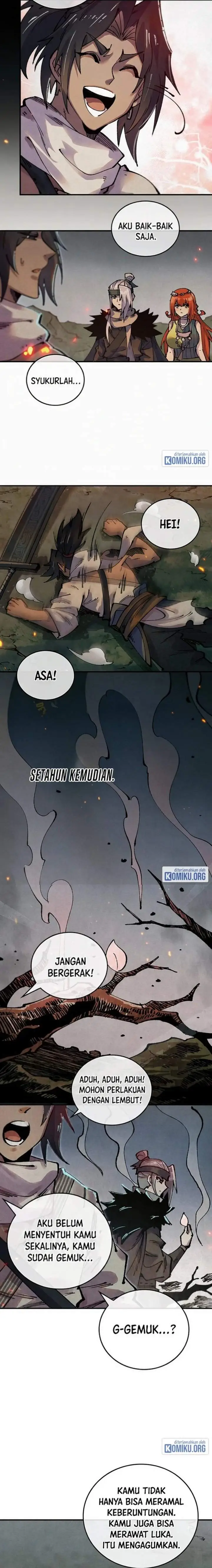image-komik-soul-of-chi-you-chapter-12-5/9