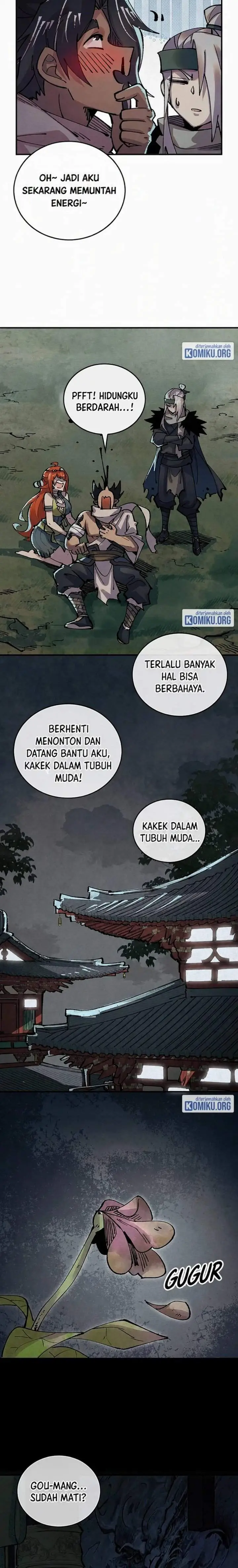image-komik-soul-of-chi-you-chapter-12-7/9