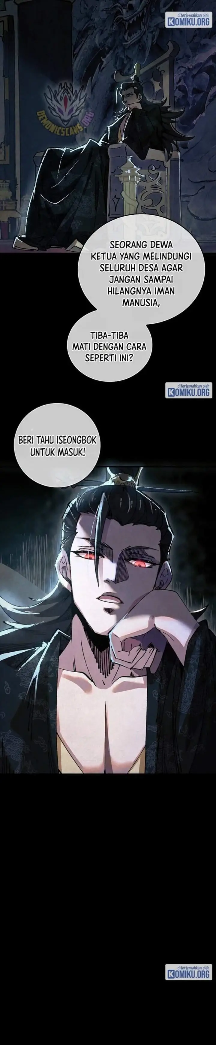 image-komik-soul-of-chi-you-chapter-12-8/9