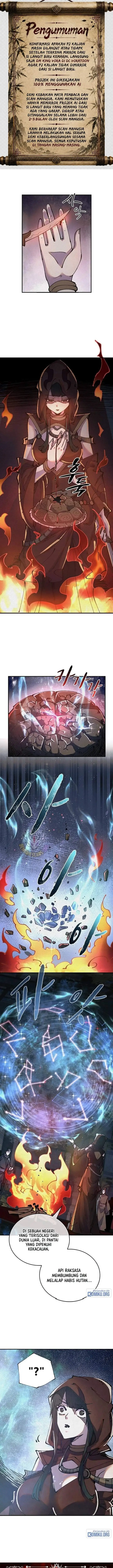 image-komik-soul-of-chi-you-chapter-13-0/9