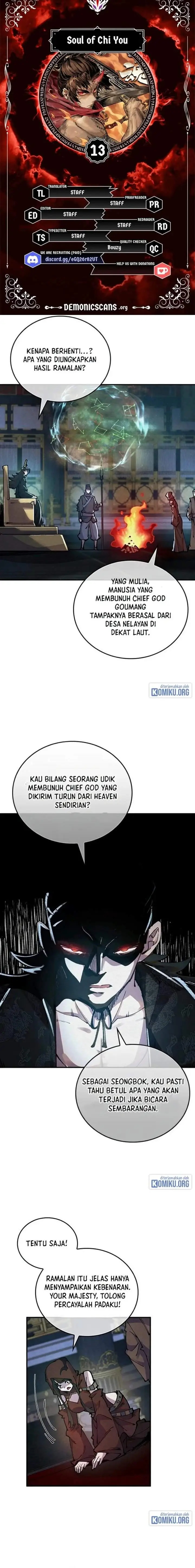 image-komik-soul-of-chi-you-chapter-13-1/9