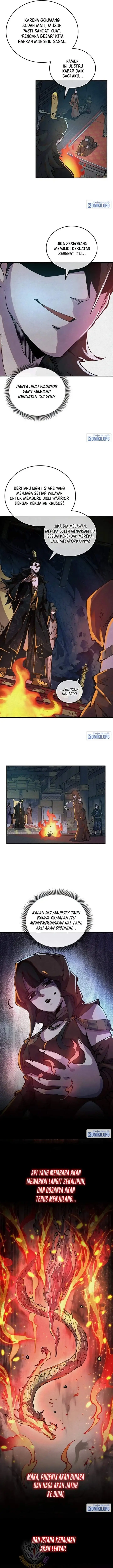 image-komik-soul-of-chi-you-chapter-13-2/9