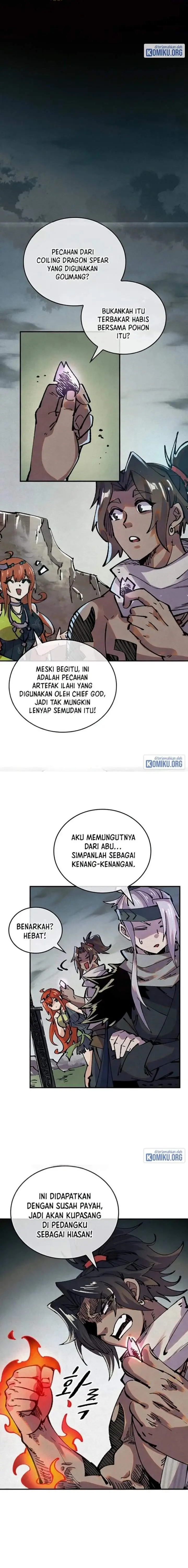 image-komik-soul-of-chi-you-chapter-13-3/9