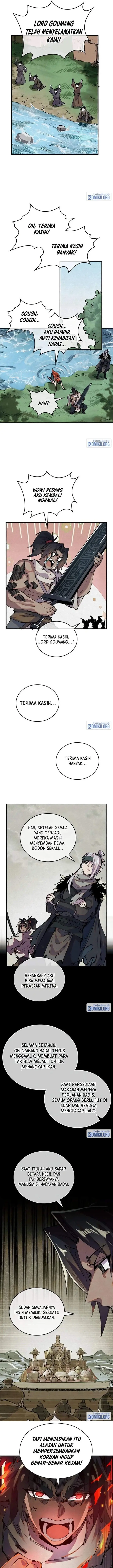 image-komik-soul-of-chi-you-chapter-13-6/9