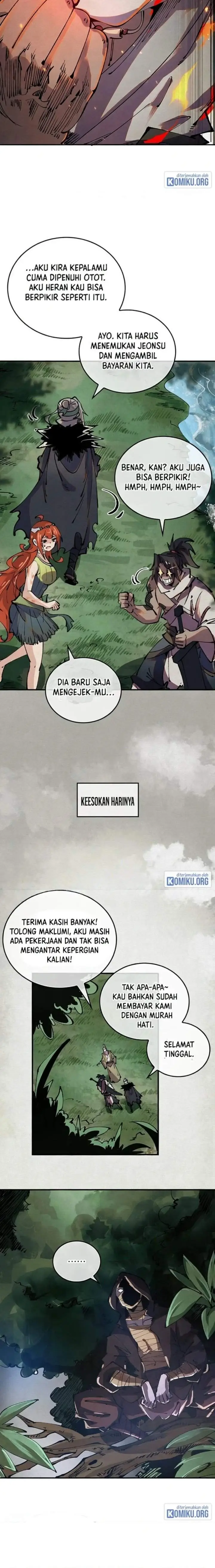image-komik-soul-of-chi-you-chapter-13-7/9