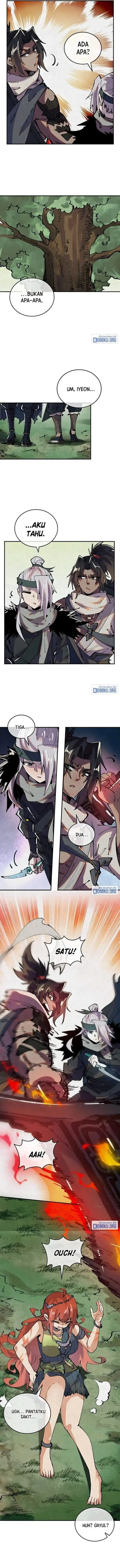 image-komik-soul-of-chi-you-chapter-13-8/9