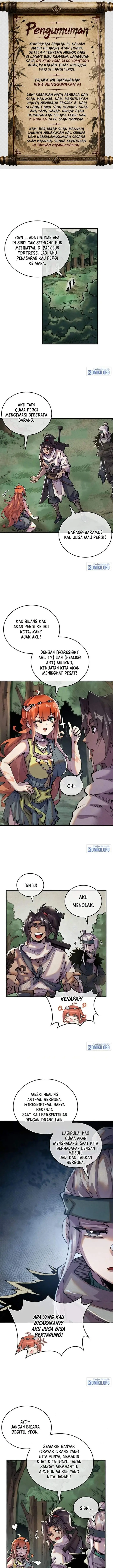 image-komik-soul-of-chi-you-chapter-14-0/9