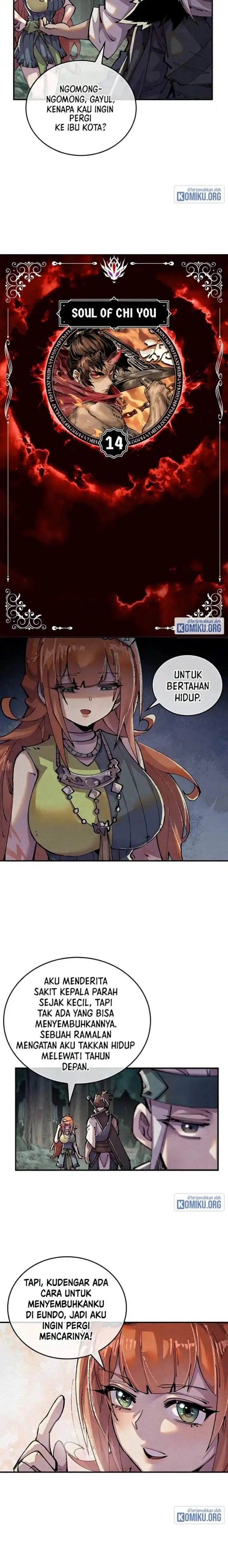 image-komik-soul-of-chi-you-chapter-14-1/9