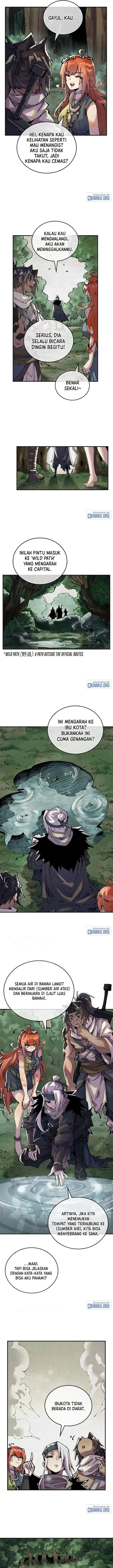 image-komik-soul-of-chi-you-chapter-14-2/9
