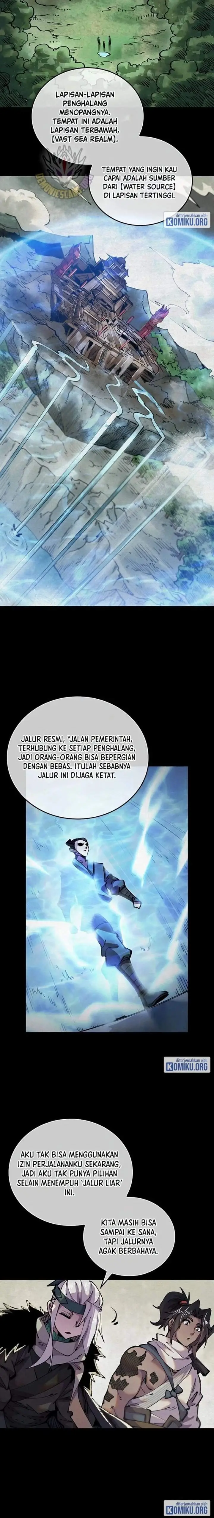 image-komik-soul-of-chi-you-chapter-14-3/9