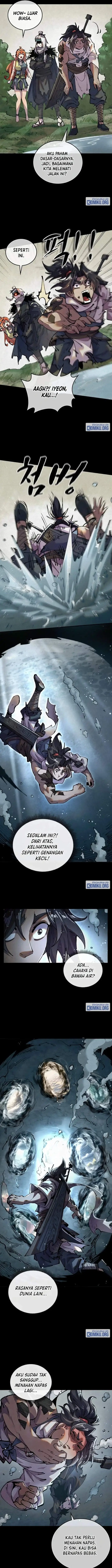 image-komik-soul-of-chi-you-chapter-14-4/9