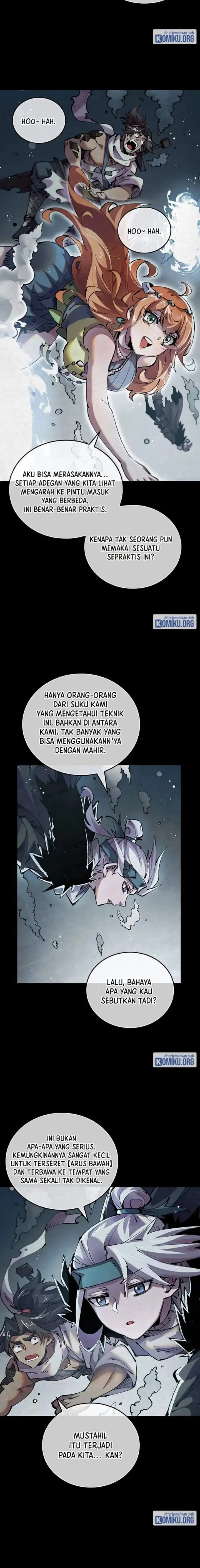 image-komik-soul-of-chi-you-chapter-14-5/9