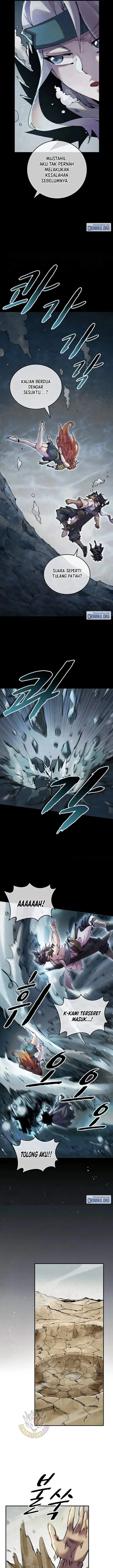 image-komik-soul-of-chi-you-chapter-14-6/9