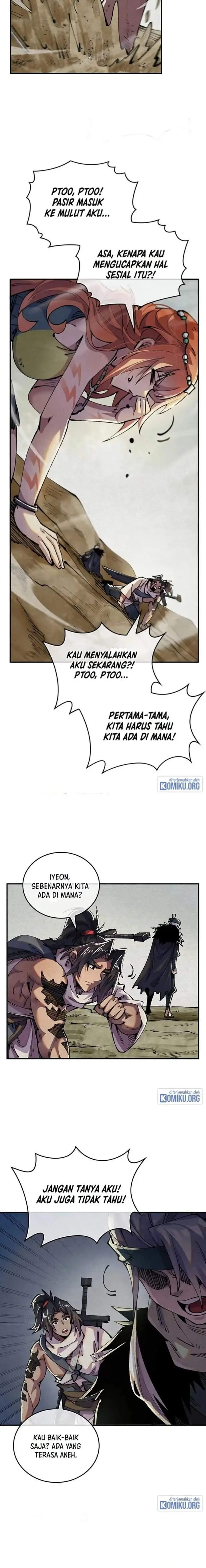 image-komik-soul-of-chi-you-chapter-14-7/9