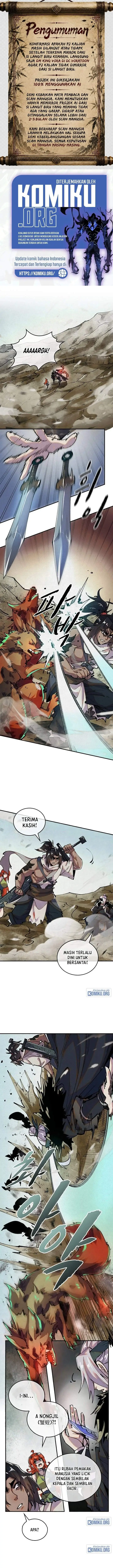 image-komik-soul-of-chi-you-chapter-15-0/10