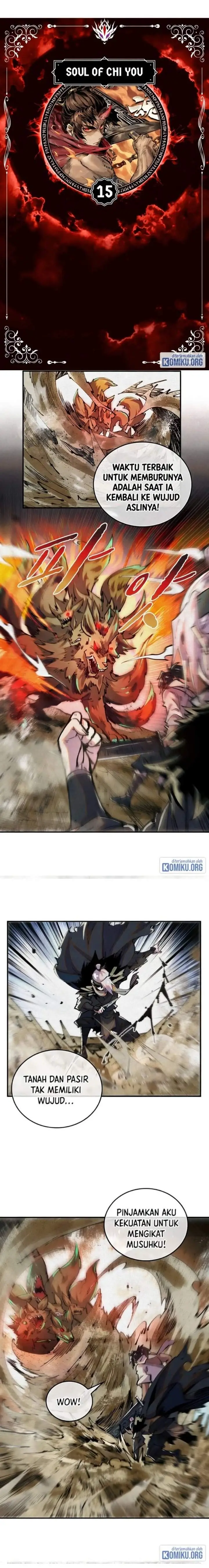 image-komik-soul-of-chi-you-chapter-15-1/10