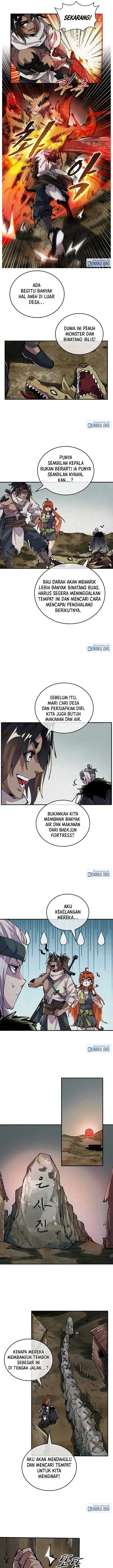 image-komik-soul-of-chi-you-chapter-15-2/10