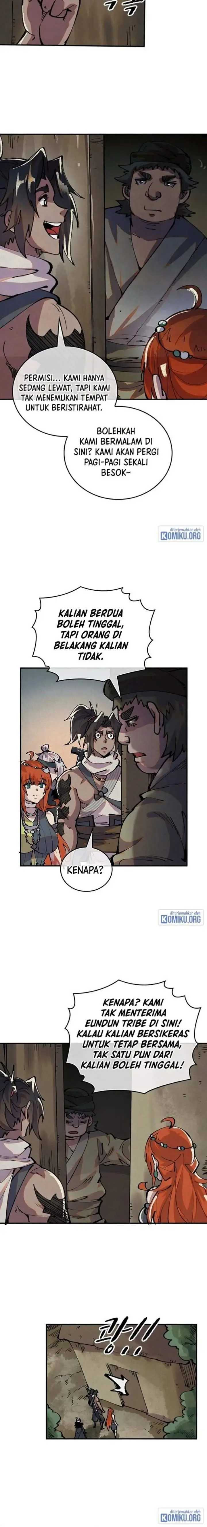 image-komik-soul-of-chi-you-chapter-15-3/10