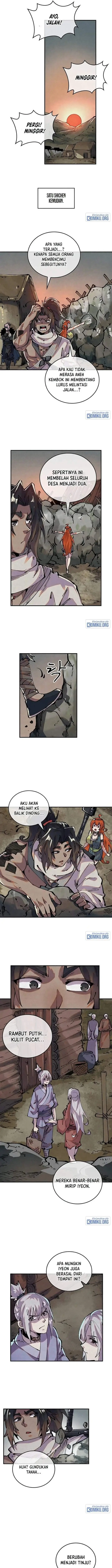 image-komik-soul-of-chi-you-chapter-15-4/10