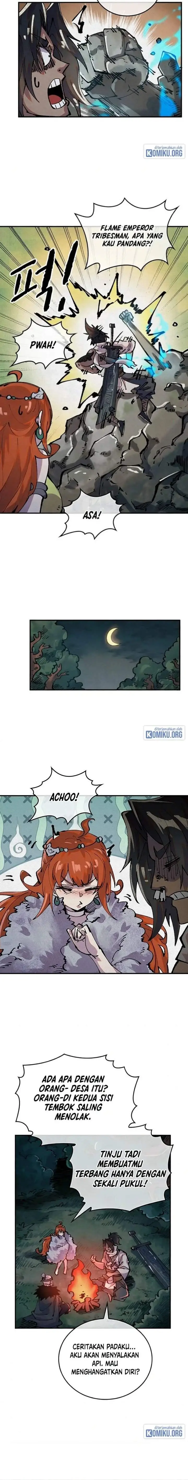 image-komik-soul-of-chi-you-chapter-15-5/10