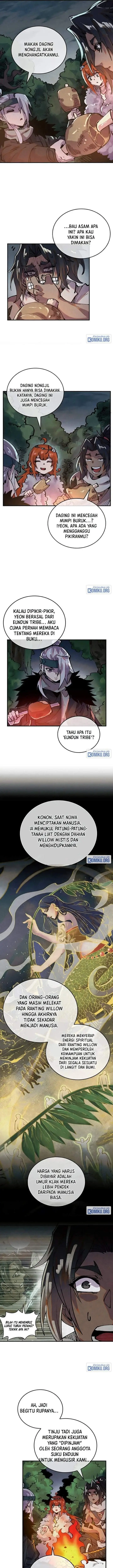image-komik-soul-of-chi-you-chapter-15-6/10