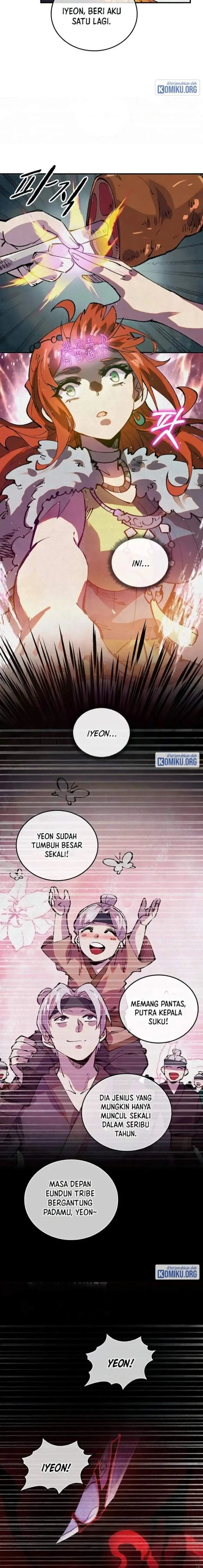 image-komik-soul-of-chi-you-chapter-15-7/10