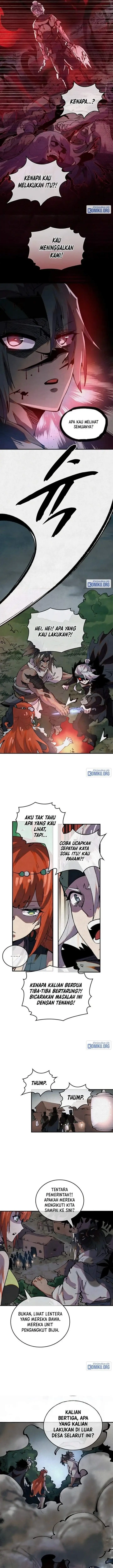 image-komik-soul-of-chi-you-chapter-15-8/10