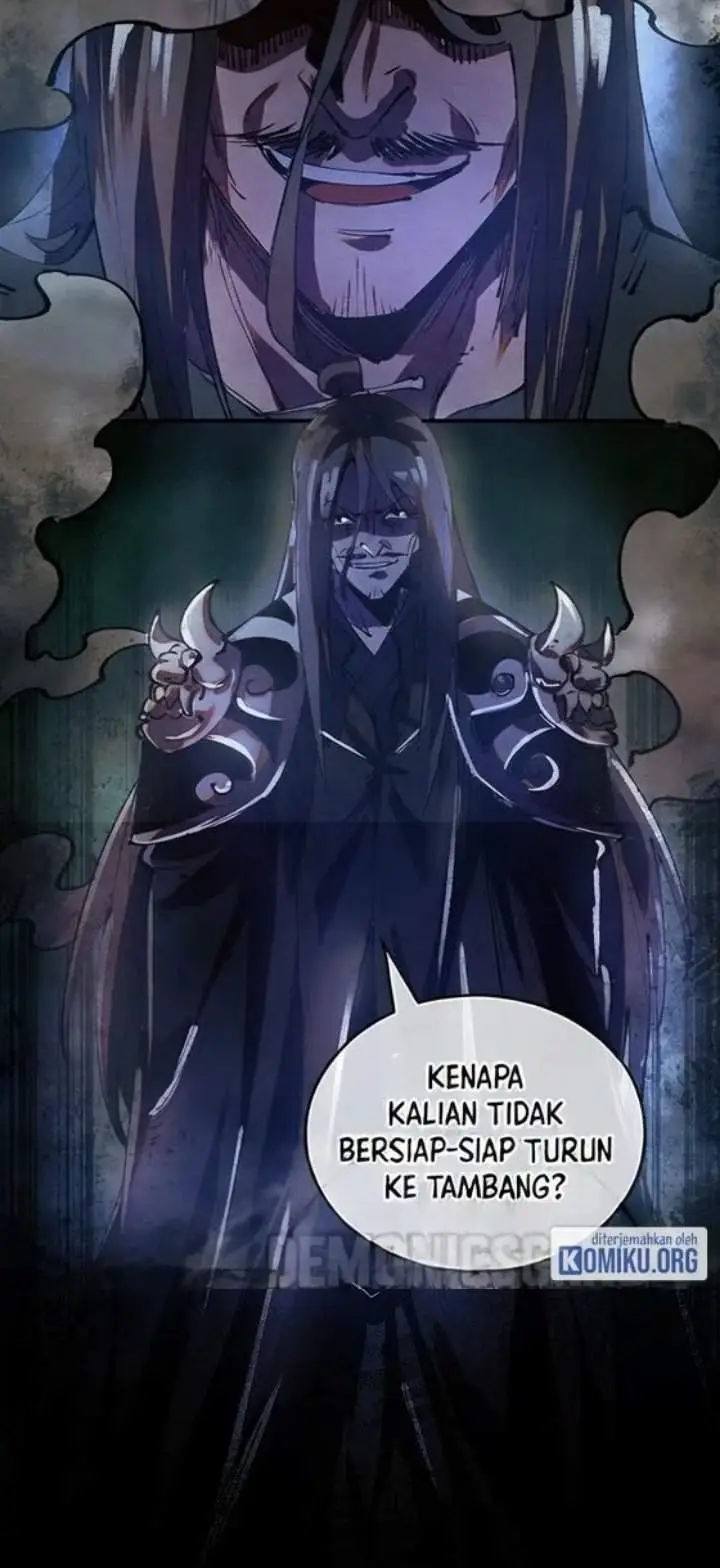 image-komik-soul-of-chi-you-chapter-15-9/10