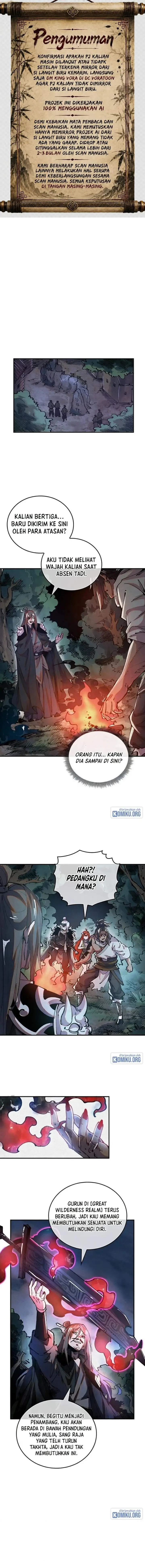 image-komik-soul-of-chi-you-chapter-16-0/11