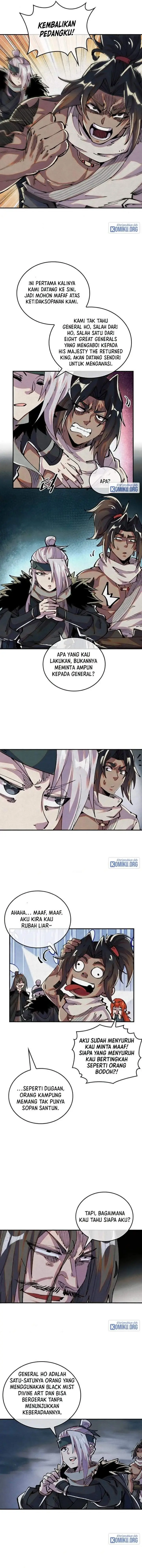 image-komik-soul-of-chi-you-chapter-16-1/11