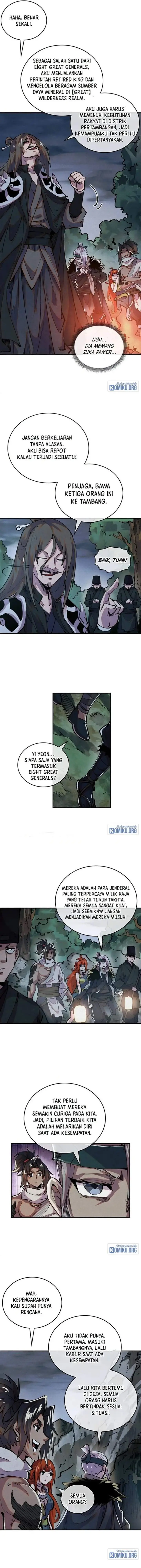 image-komik-soul-of-chi-you-chapter-16-2/11