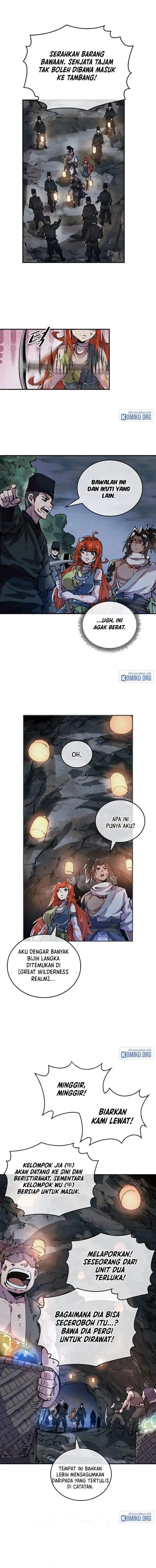image-komik-soul-of-chi-you-chapter-16-3/11