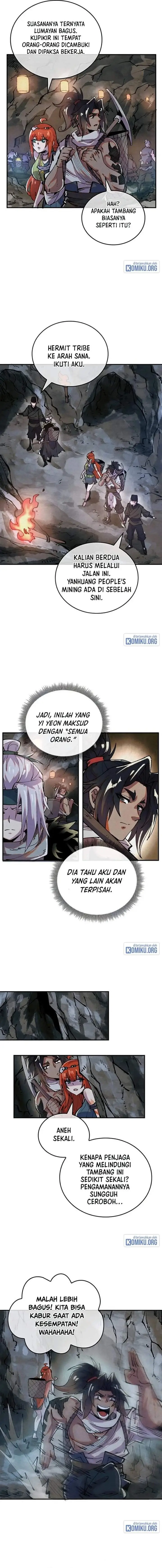 image-komik-soul-of-chi-you-chapter-16-4/11
