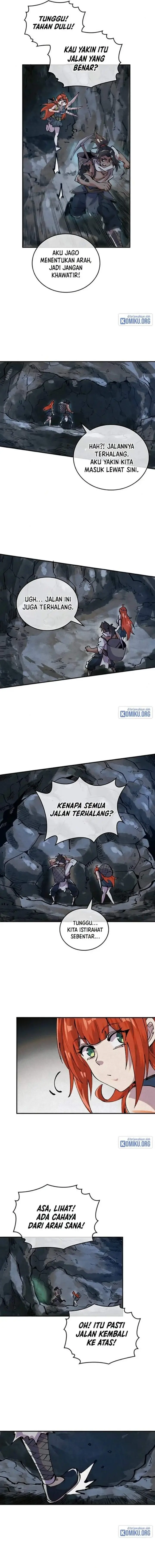 image-komik-soul-of-chi-you-chapter-16-5/11