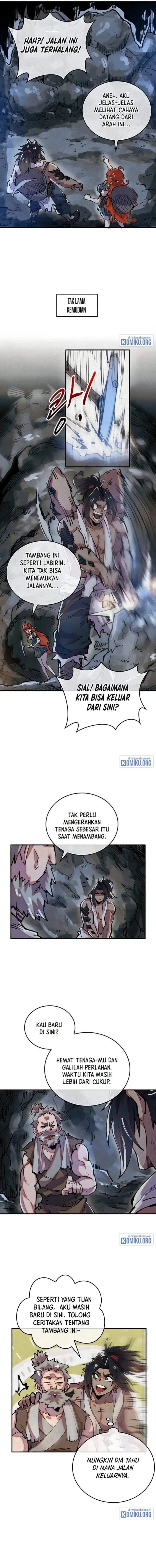 image-komik-soul-of-chi-you-chapter-16-6/11
