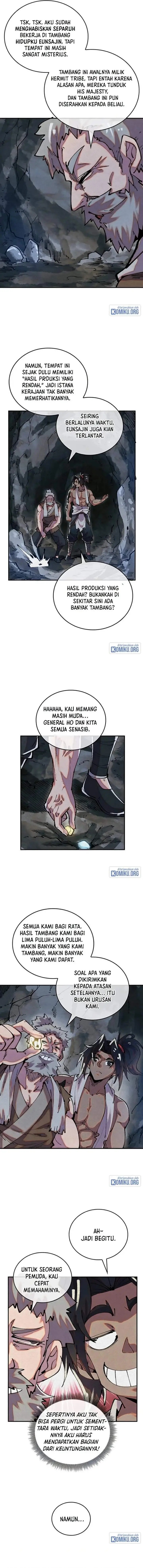 image-komik-soul-of-chi-you-chapter-16-7/11