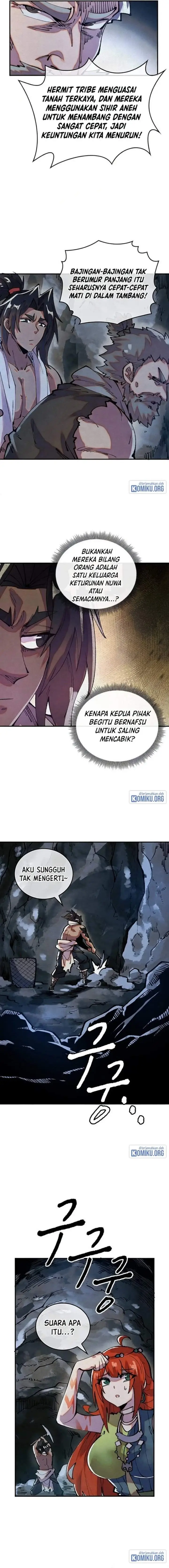 image-komik-soul-of-chi-you-chapter-16-8/11