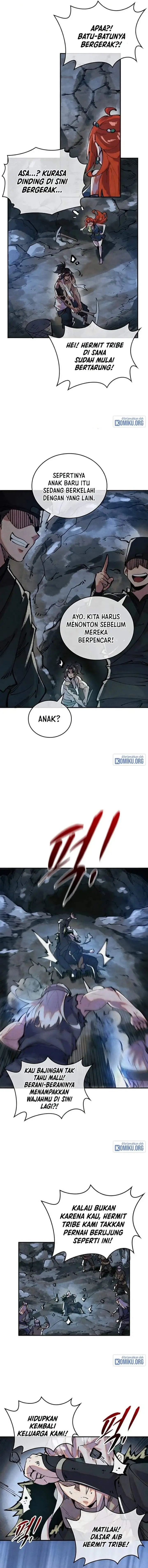 image-komik-soul-of-chi-you-chapter-16-9/11