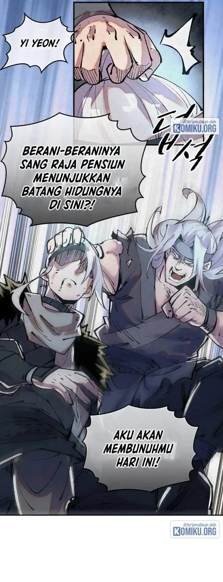 image-komik-soul-of-chi-you-chapter-16-10/11
