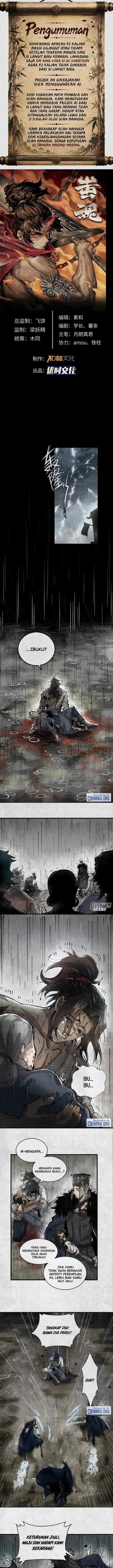 image-komik-soul-of-chi-you-chapter-2-0/11