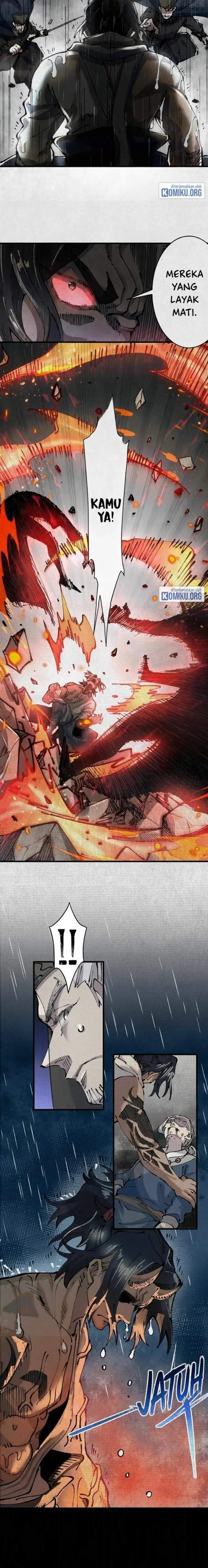 image-komik-soul-of-chi-you-chapter-2-1/11